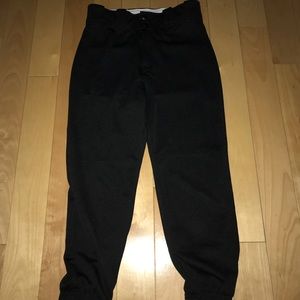 Easton Softball Pants